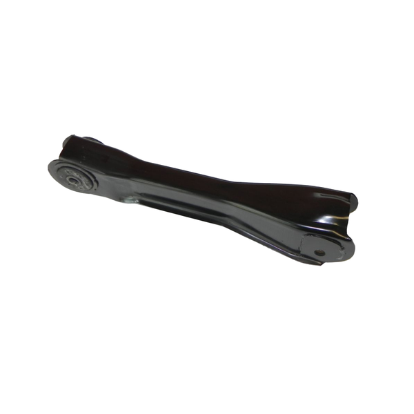 1964-67 GM A-Body Rear Upper Control Arm with Rubber Bushing GM 12 Bolt 1pc
