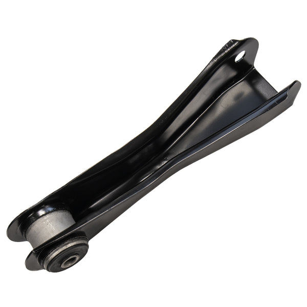 1968-72 GM A-Body Rear Upper Control Arm with Rubber Bushing GM 10 Bolt 1pc