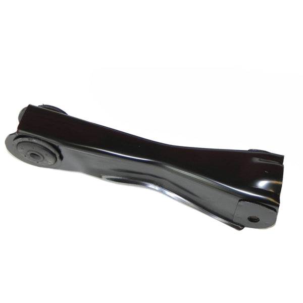 1968-72 GM A-Body Rear Upper Control Arm with Rubber Bushing GM 12 Bolt 1pc
