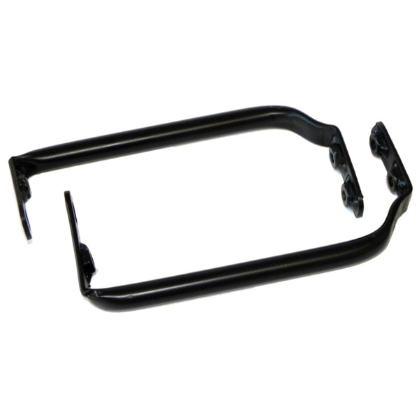 1968-69 Pontiac GTO Hideaway Actuator Arms 2pc