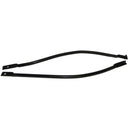 1970-72 Oldsmobile A-Body 442, W-30, 455 CID Fender Braces, 2pc