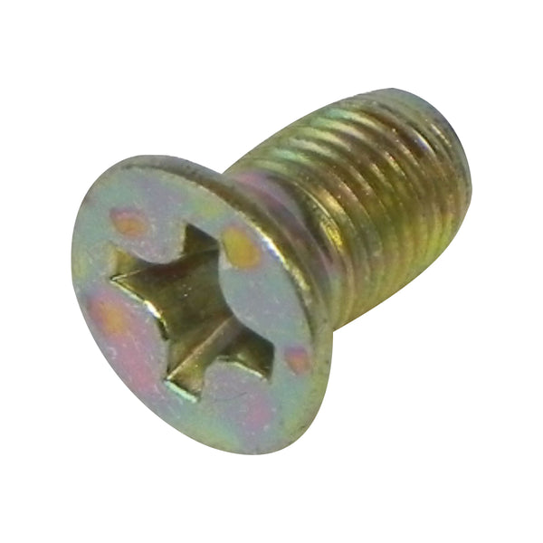 1964-79 GM Starter Side Large Screw, 1pc