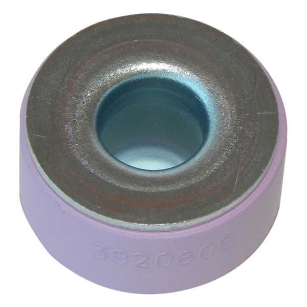 1968-72 Pontiac GTO Lavender Rear Body Mount, 1pc