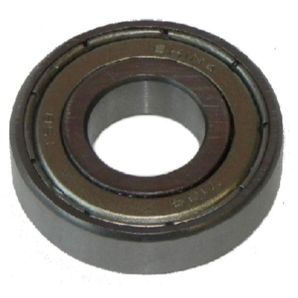 1964-79 Pontiac V8 Engine Pilot Bearing, Ball Bearing