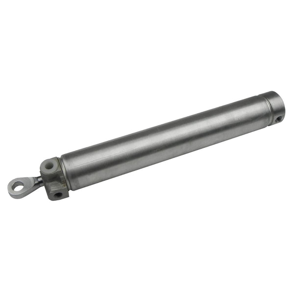 1964-67 GM A-Body Convertible Top Cylinders, Ea