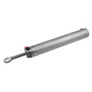 1968-72 GM A-Body Convertible Top Cylinders, Ea