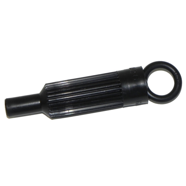 Clutch Alignment Tool, Course, 26 Spline 1pc