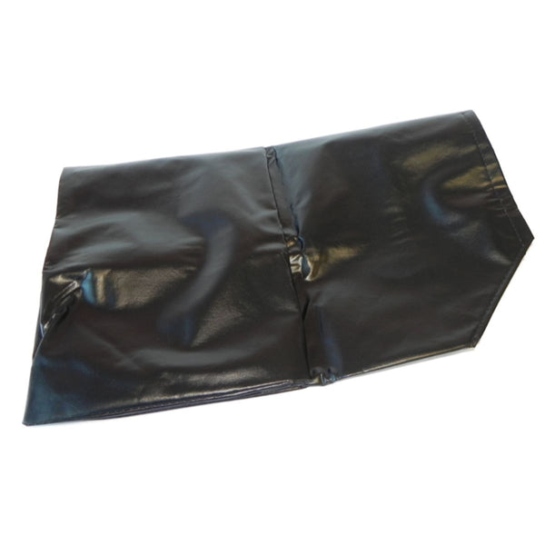 1964-72 GM A-body Convertible Top Boot Storage Bag, Vinyl
