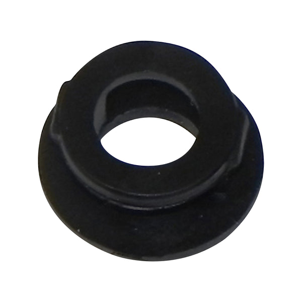 1970-79 GM Manual Trans Shifter Lever Rubber Bushing, 1pc