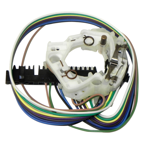 1969-79 All GM Steering Column Directional Signal Switch