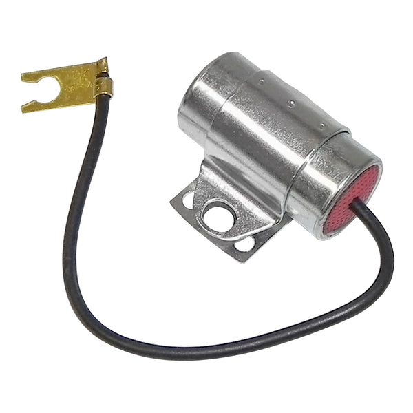 1970-79 GM Coil Mounted Radio Capacitor 1pc