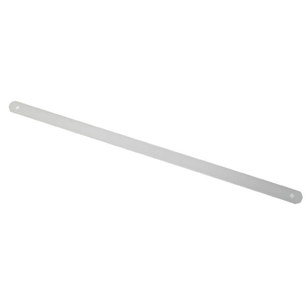 1970-72 Oldsmobile Cutlass 442 Radio Strap 1pc