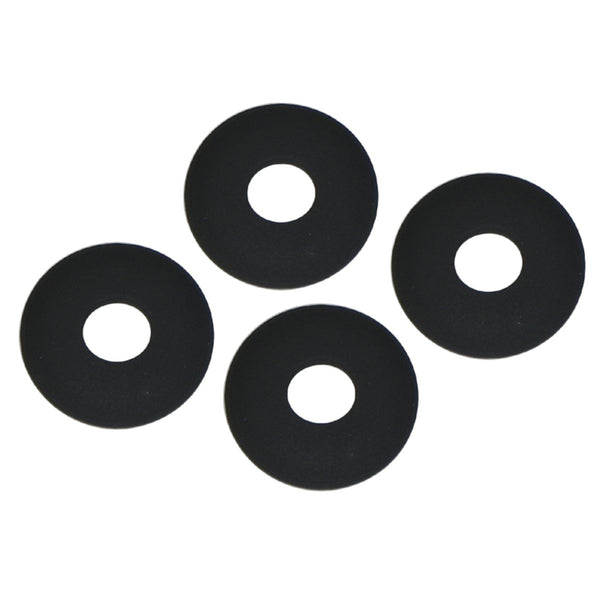 1964-66 GM A-Body Cross Shaft Large End Washers 4pc
