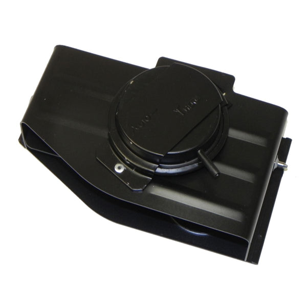 1969-70 Pontiac GTO Ram Air Hood Pan Heat Diaphragm Actuator, Right