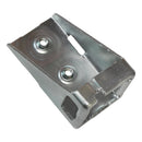 1964-70 GM Trunk Latch (All Models) 1pc