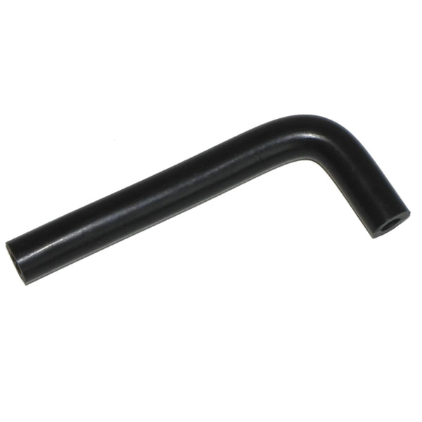 1966-67 All Pontiac V8 Crank Case Vent Molded Hose