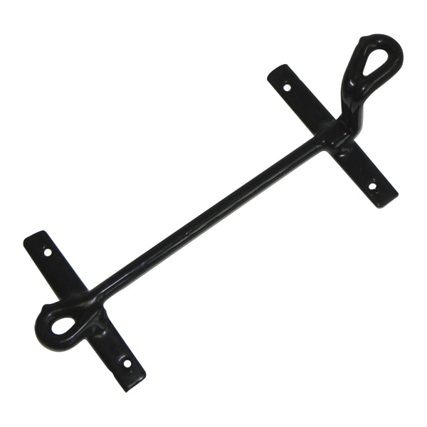 1964-Early 1967 Pontiac GTO Battery Hold Down 1pc