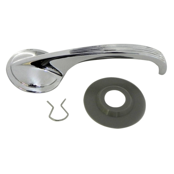 1955-64 All GM Inside Door Handle 1pc