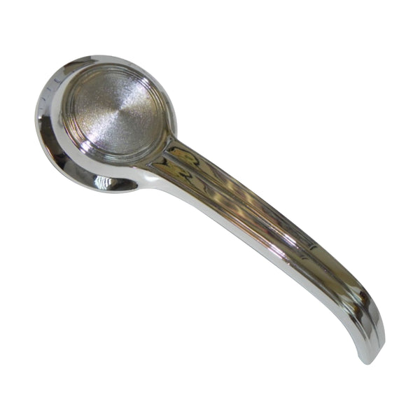 1965-67 All GM Inside Door Handle 1pc