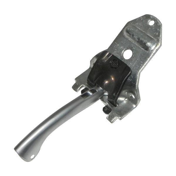 1968-72 GM A-Body and 68-69 Camaro/Firebird Mirror Support