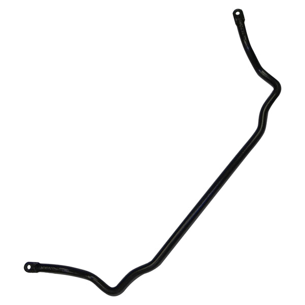1964-77 GM A-Body 1 1/8 Solid Front Sway Bar 1pc