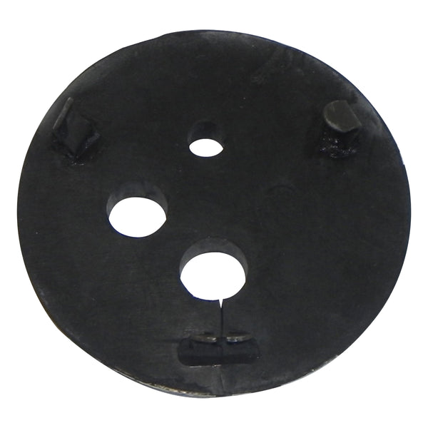 1968-72 GM A-Body Fire Wall Grommet For AC Cars1pc