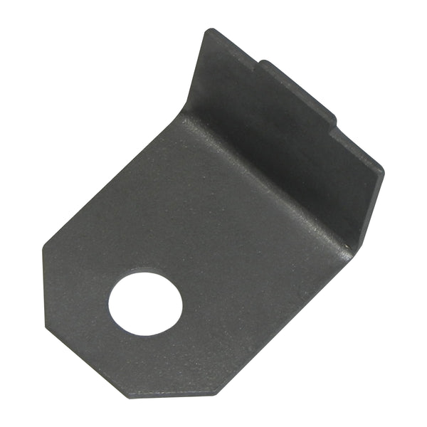 1964-67 GM A-Body Manual Trans Z Bar Return Spring Bracket