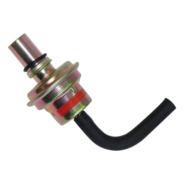 1964-77 GM Vacuum Modulator Valve 1pc