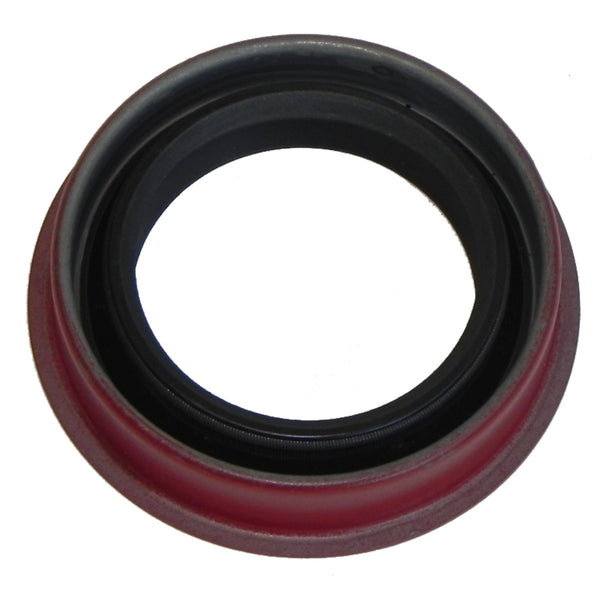 1969-75 GM TH350 Automatic Transmission Tail Shaft Seal 1pc