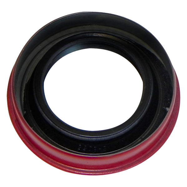 1967-77 GM TH400 Automatic Transmission Tail Shaft Seal 1pc