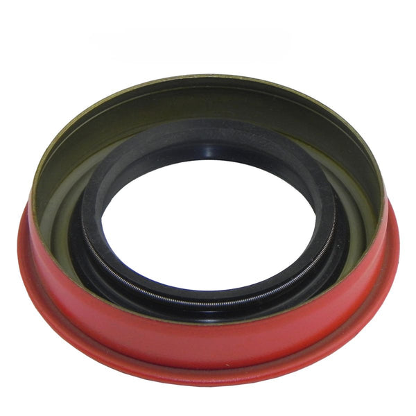 1964-68 GM Power Glide Automatic Transmission Tail Shaft Seal 1pc