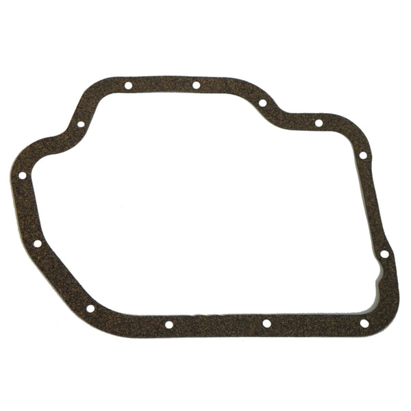 1967-77 GM T-400 Automatic Transmission Pan  Gasket, Cork 1pc