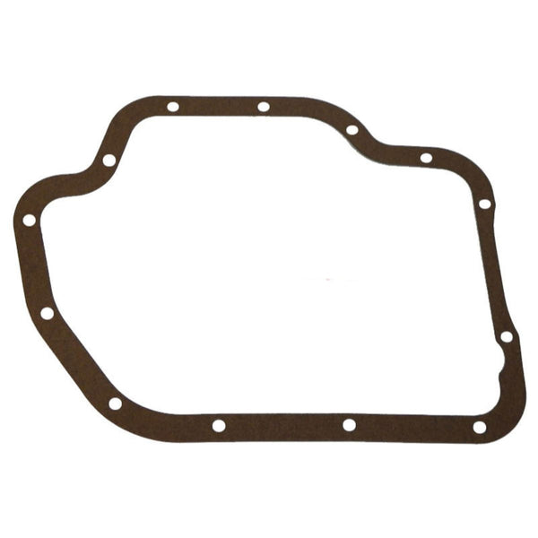 1967-77 GM T-400 Automatic Transmission Pan  Gasket, Duraprene 1pc