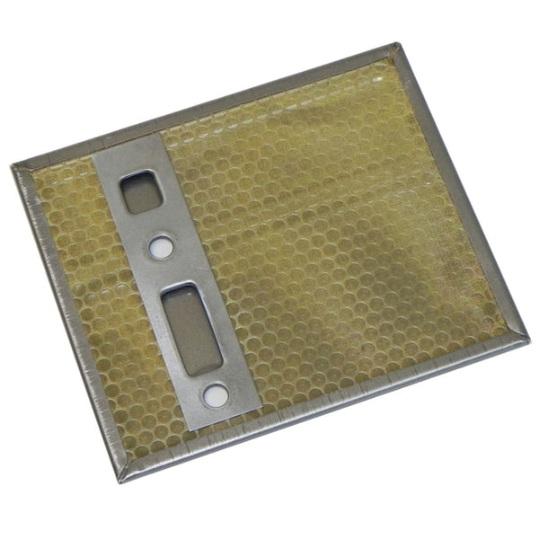 1964-68 GM Power Glide Automatic Transmission Oil Filter 1pc