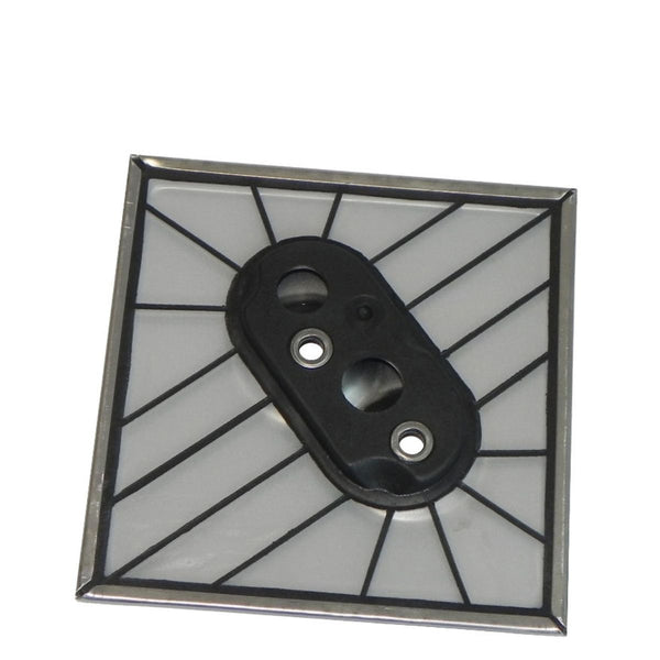 1969-75 GM T-350 Automatic Trans Oil Filter 1pc