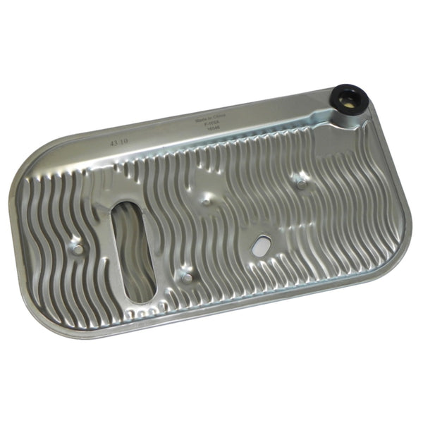 1967-77 GM T-400 Automatic Trans Oil Filter 1pc