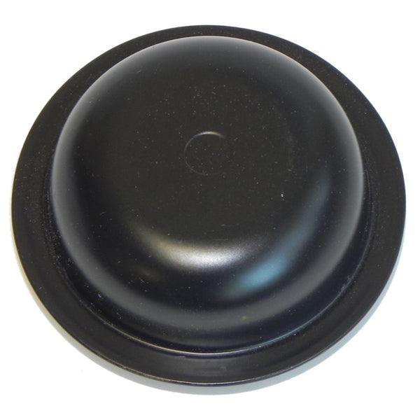 1969-75 GM TH350 Governor Cover, 1pc