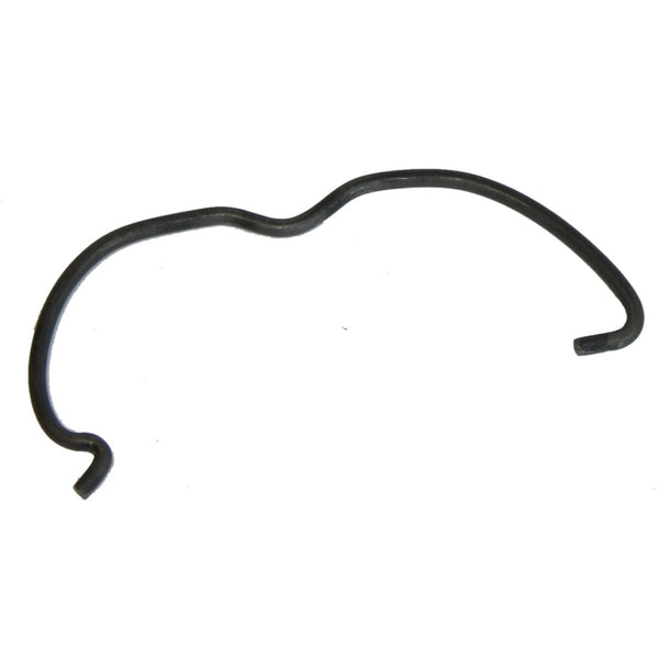 1969-75 GM T-350 Governor Cover Clip 1pc