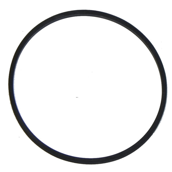 1969-75 GM T-350 Governor Cover Large O-Ring 1pc