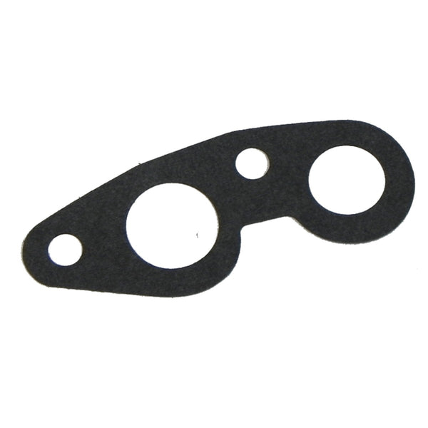 1969-75 T-350 Transmission Oil Filter To Valve Body Gasket 1pc