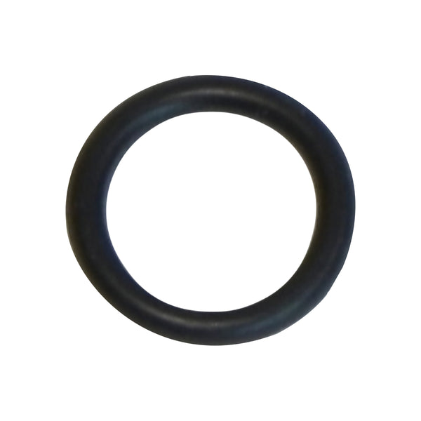 1964-77 Transmission Dipstick Tube O-Ring Seal
