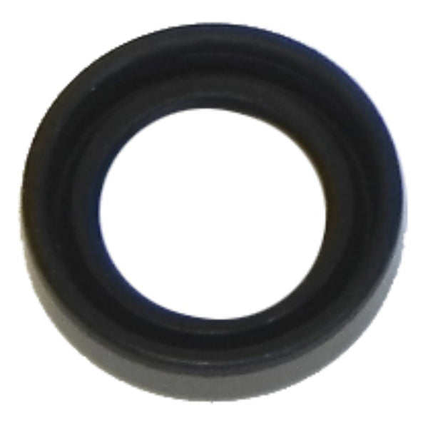 1964-77 GM Transmission Manual Shift Shaft Seal