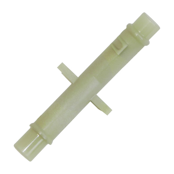 1967-77 T-400 Deep Oil Pan Filter Tube 1pc