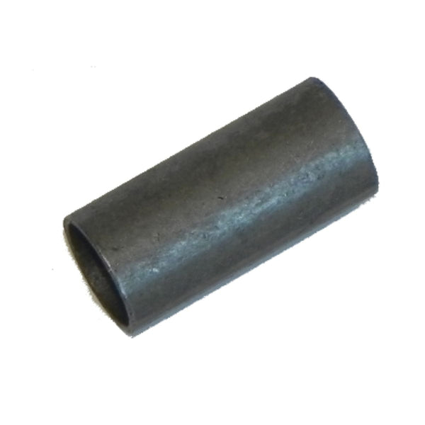 1964 - 77 GM T-400 AUTOMATIC TRANSMISSION DEEP OIL PAN FILTER SPACER.