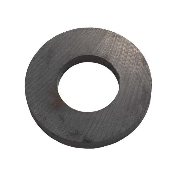 1964-77 GM Transmission Pan Magnet 1pc