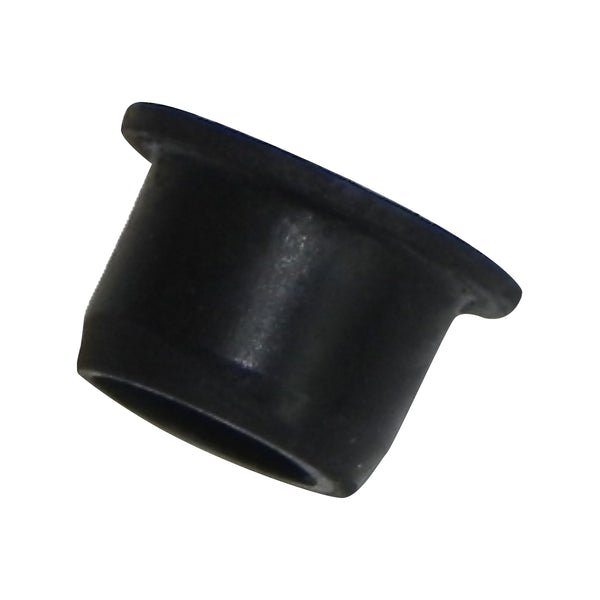 1969-75 T-350 Detent To Transmission Seal 1pc