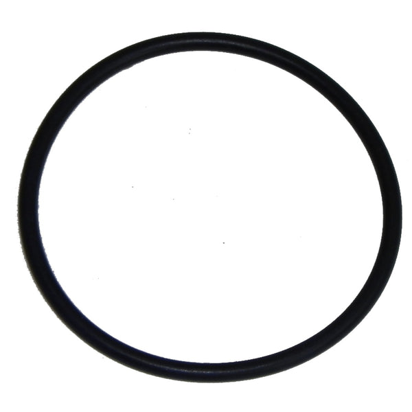 1964-77 GM Transmission Speedometer Cable Housing O-Ring