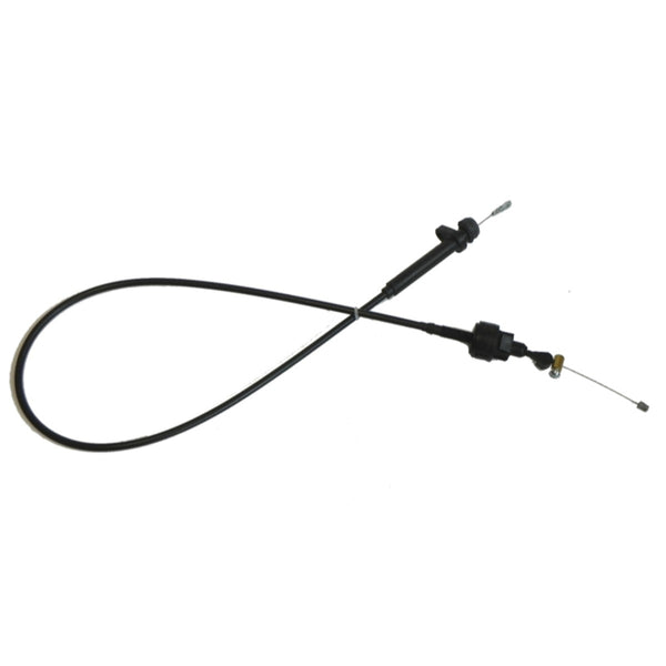 1969-75 GM T-350 Detent Cable 1pc