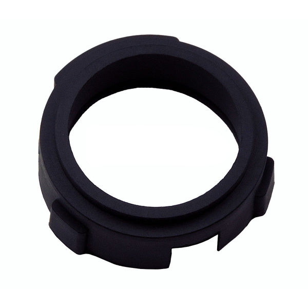 1969-77 GM A-Body & F-Body Steering Column End Cap Bushing 1pc