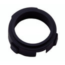 1969-77 GM A-Body & F-Body Steering Column End Cap Bushing 1pc